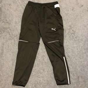 Puma Joggers Large